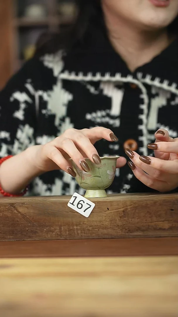 福利/设计师手作款！！落单福利！！