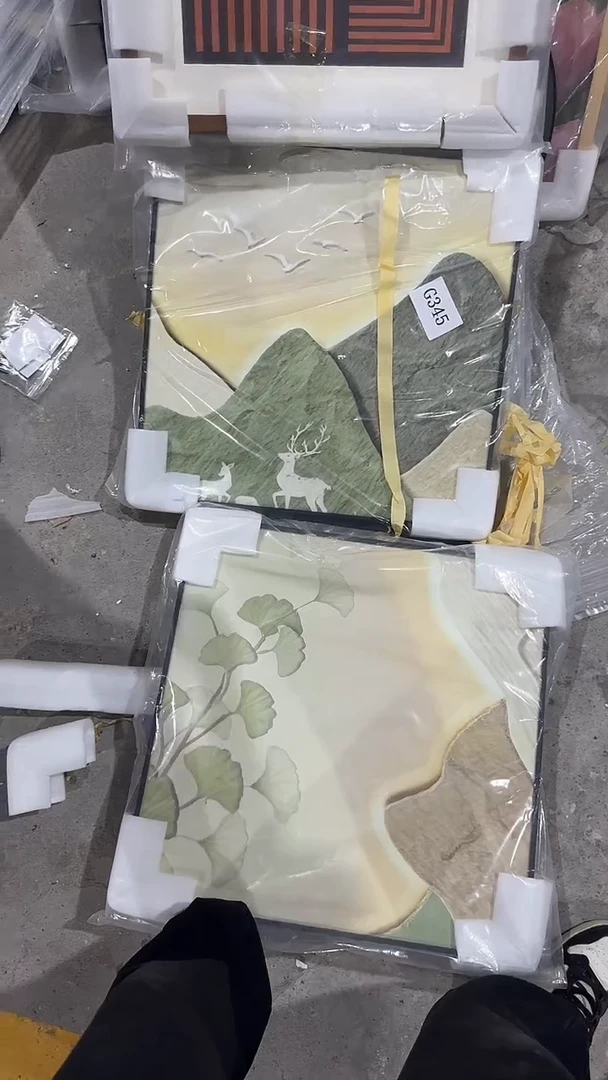 竖款仓库清货  默认瑕疵