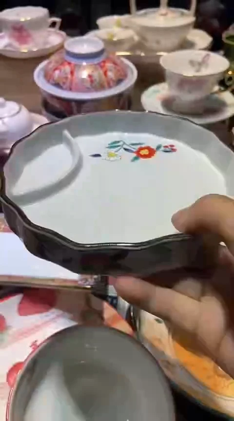 瓷片1111111111111@@1