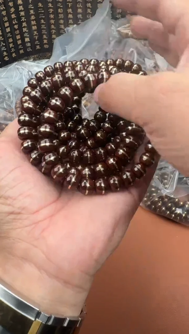 手串紫金鼠紫金鼠23