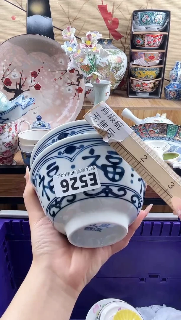 家*==============e526