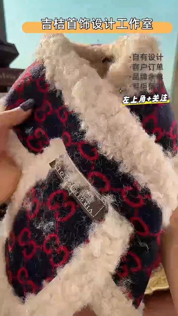 非金属无非金属无1724