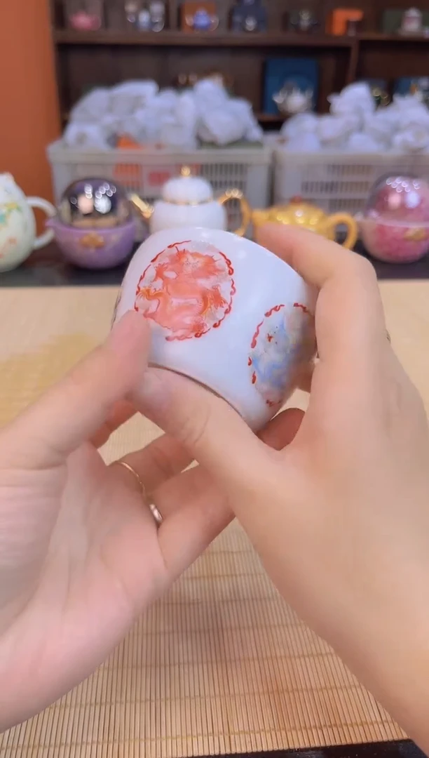 大海茶器库存福利@@999