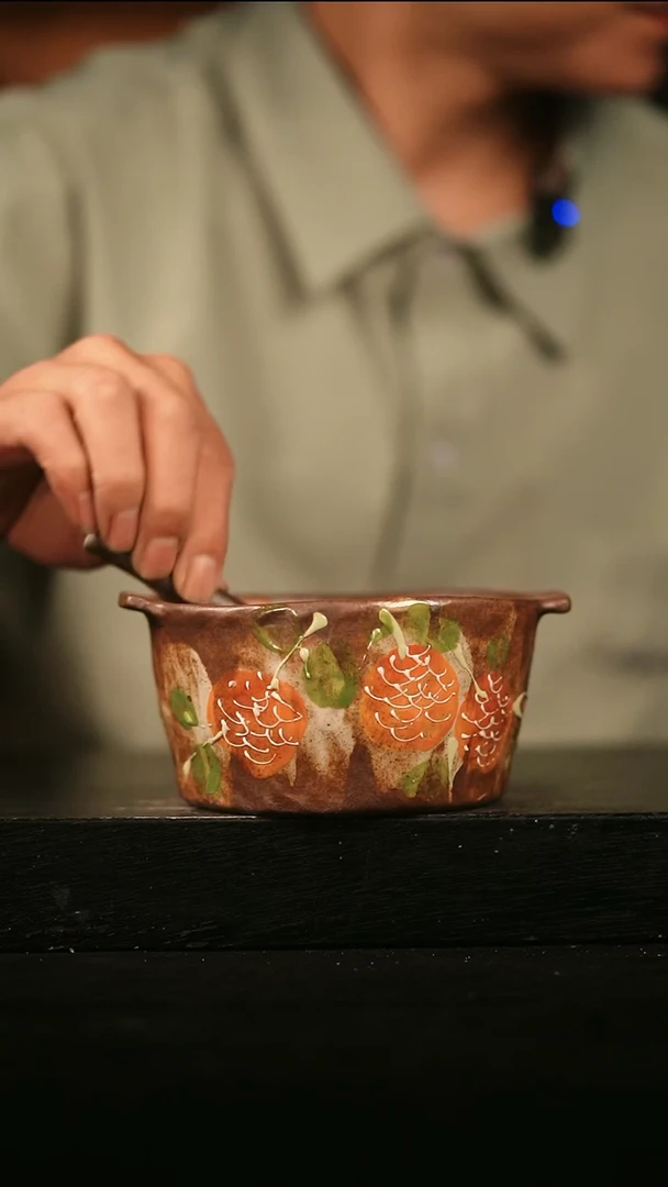 其他100遇瓷手作同款