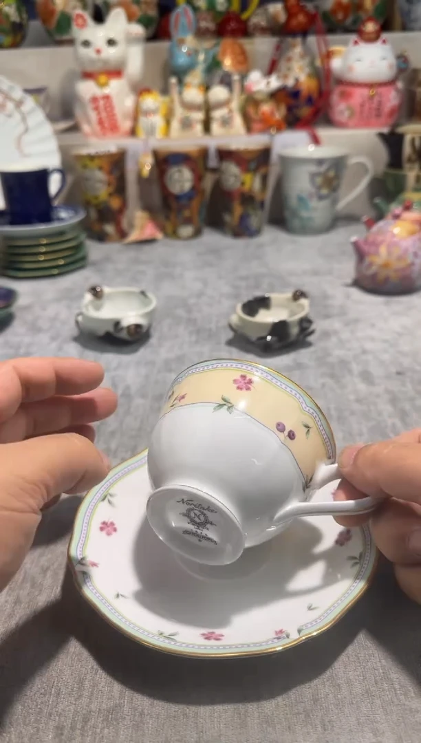 【闪购商品】碗鹏哥鹏哥瓷器专拍