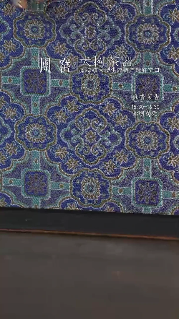 杯大礼包大礼包大礼包
