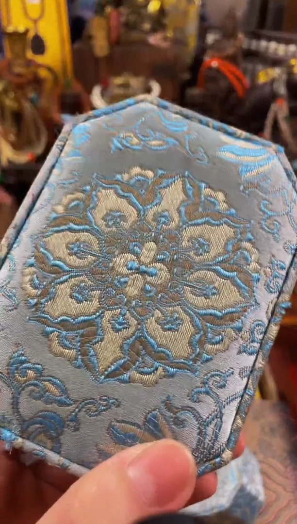 木世缘夕玉山直播精选推荐     2-6