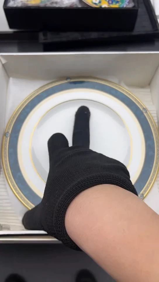 【闪购商品】中古回流瓷器谨慎参拍