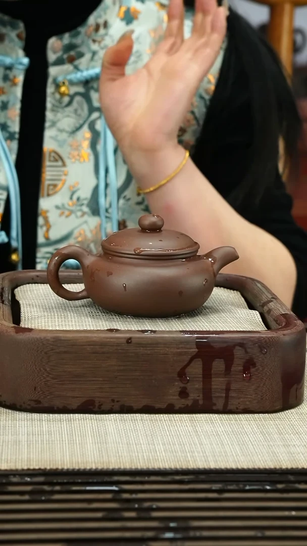 【闪购商品】紫砂茶壶1111111111111211