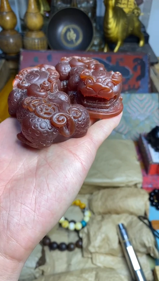 主播推荐主播推荐