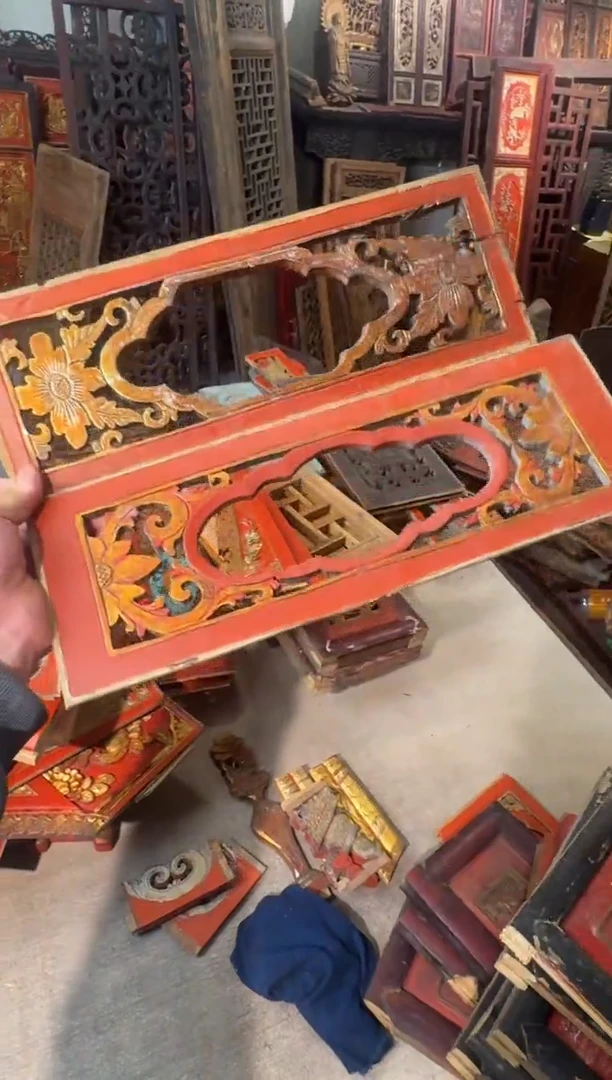 香榧木木雕款用****7老木雕老物完美主义者勿拍新疆西藏不包邮