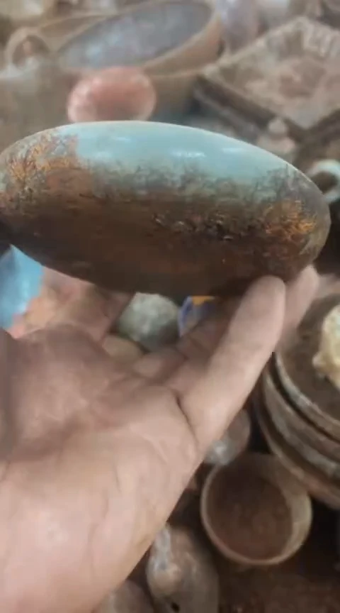 摆件瓷器瓷器瓷器瓷器