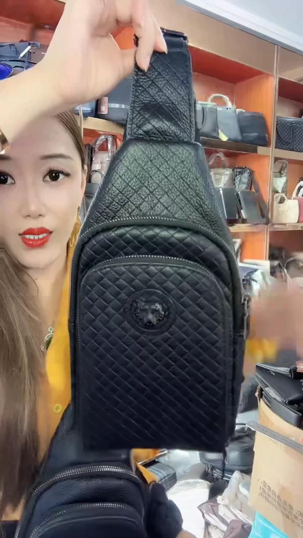 头层牛皮111111111111111111