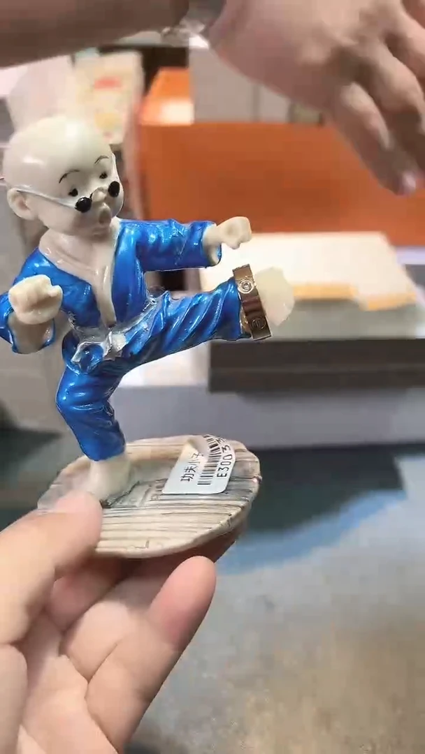 瓷片全场正品,一件不留@@1