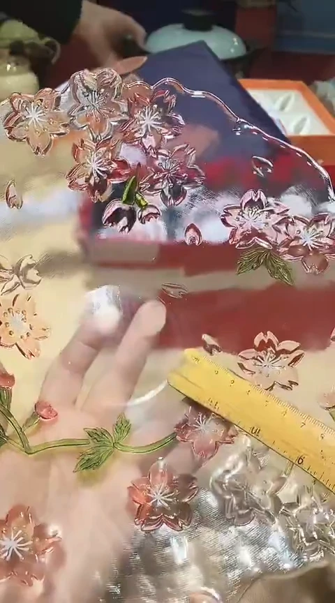 瓷片全场正品,一件不留@@1