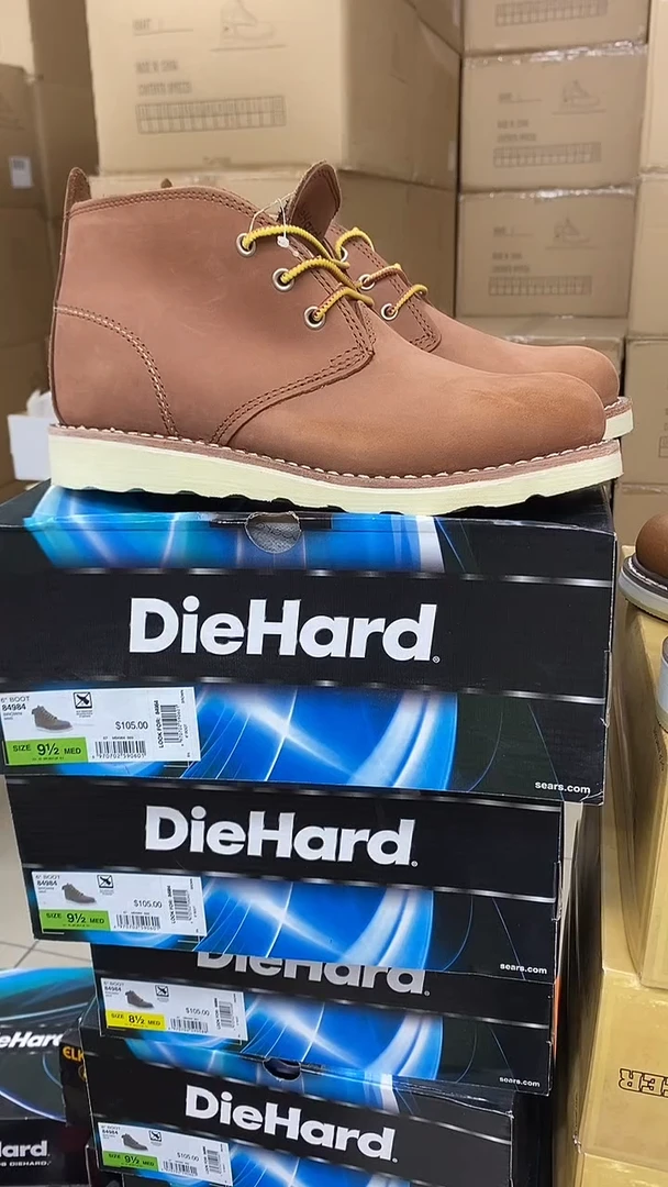 牛皮39.5码，84981，皮鞋码，工装靴默认瑕疵 码