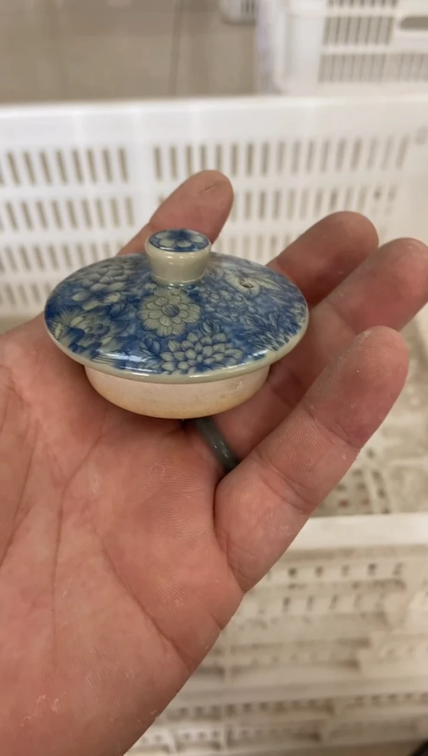 杯无运费险有瑕疵的摄影的产品有使用过的痕迹有点脏介意勿拍