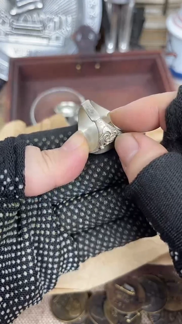 闪购直播链接实物发货777