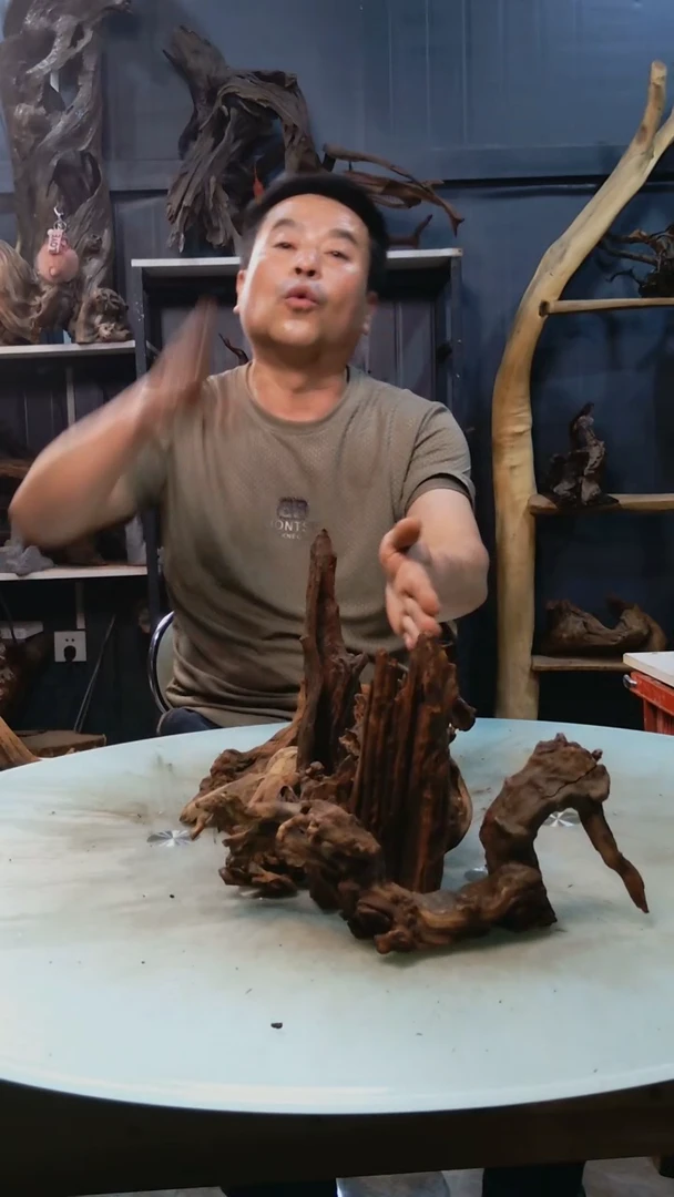 821清香阁清香阁清香阁