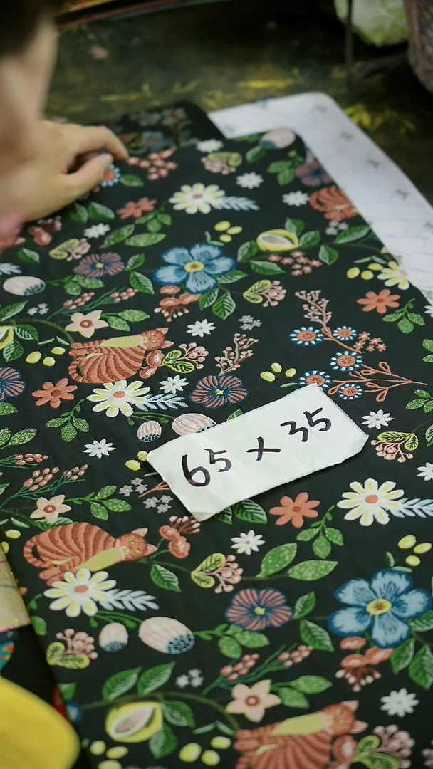 茶席专场 千款茶席随便选