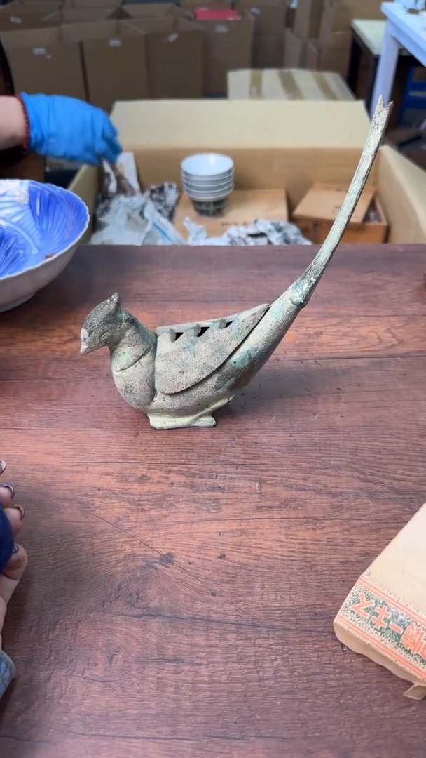 【闪购商品】欢迎欢迎欢迎欢迎