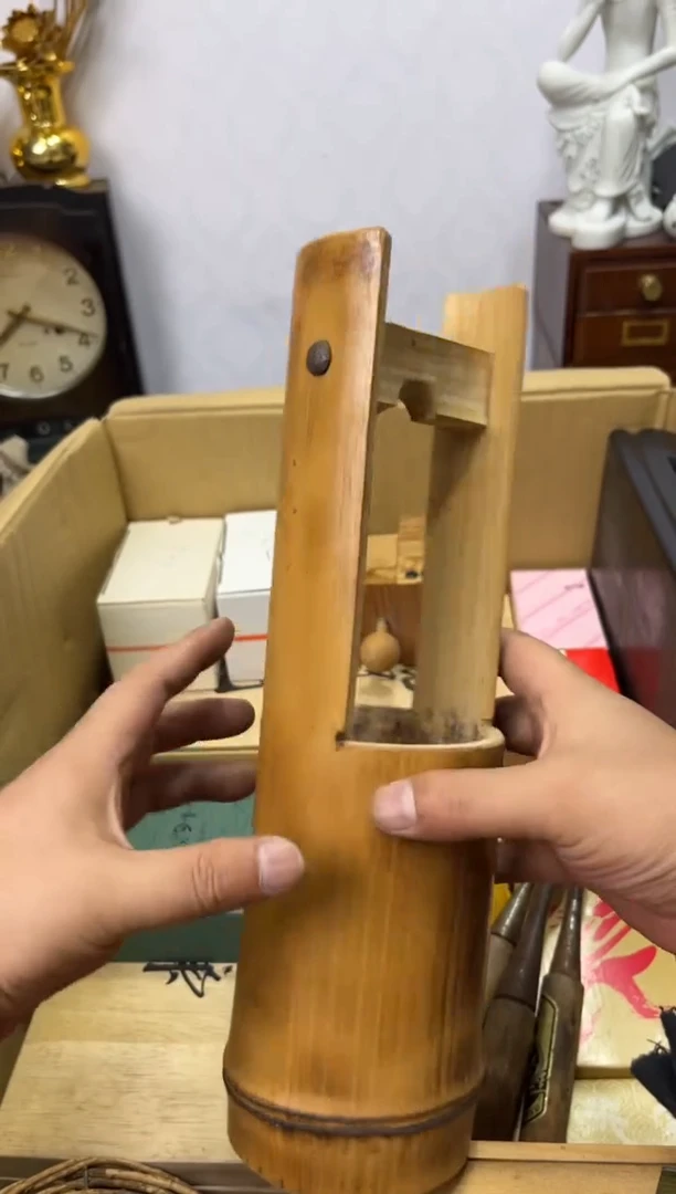 11111辉哥中古满30包邮