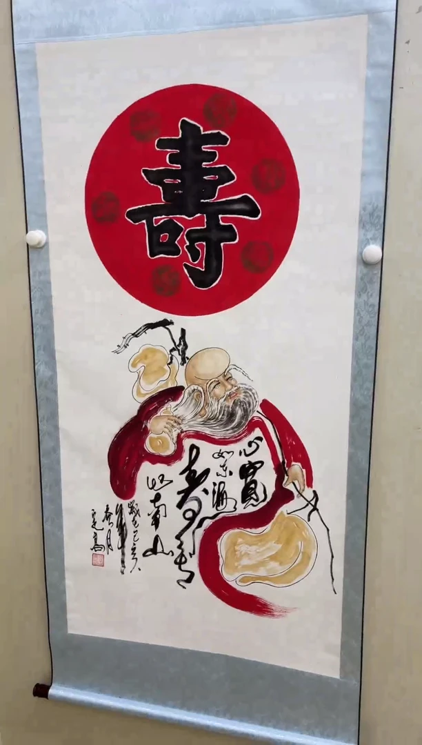 艺术文化精选(艺术）717
