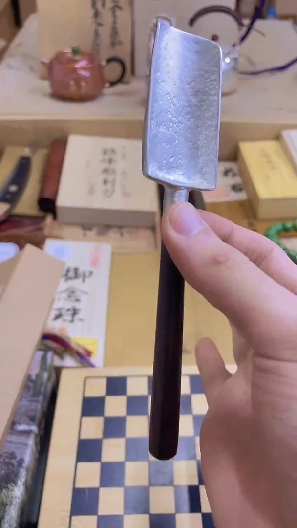 瓷片cc 蒙特甄选品质保证