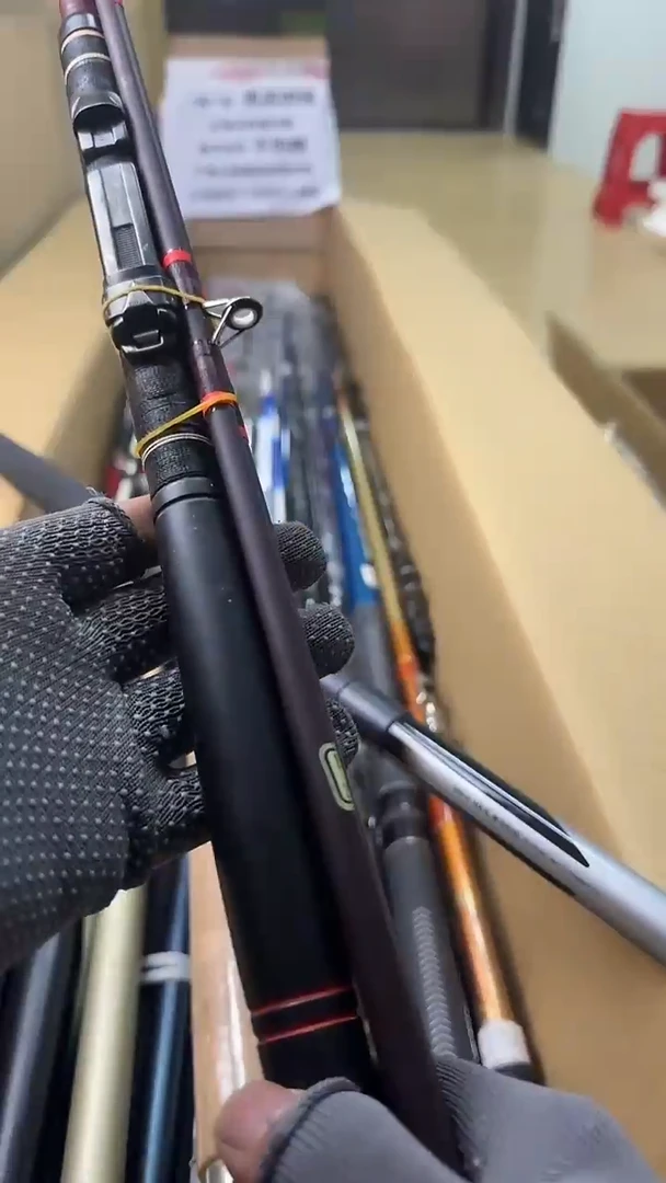 大*一物一拍 孤品微瑕 以直播间展示为准 如有拆卸不退不换