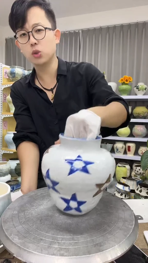 】无孔【10.4号】直播链接  高：   口：