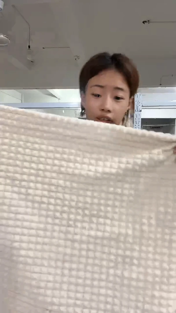 法兰绒049