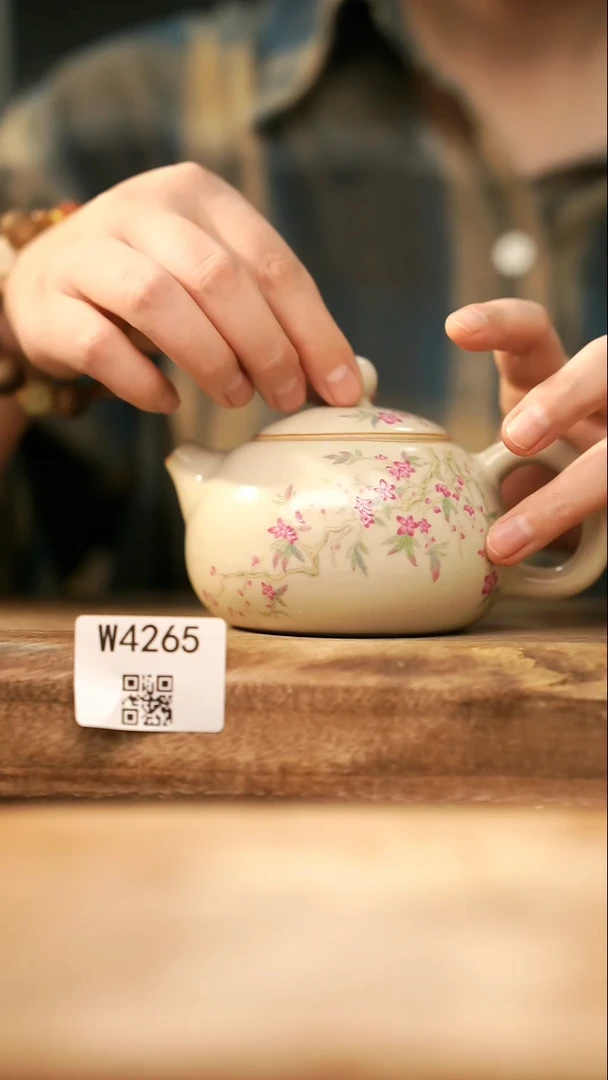 【经典福利】/ 壶@@W4265