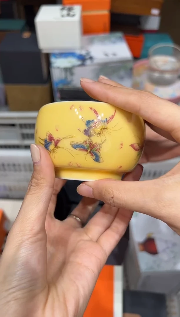 【闪购商品】@@@@@@@@@@@5672