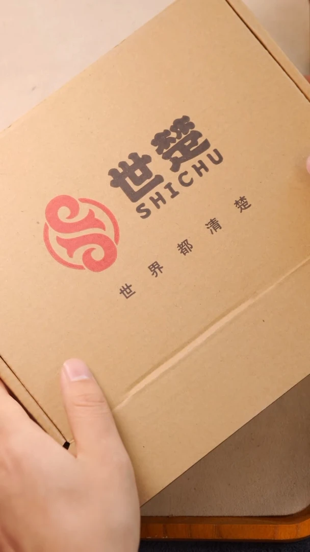 【闪购商品】金刚菩提手串21MM盲盒标款