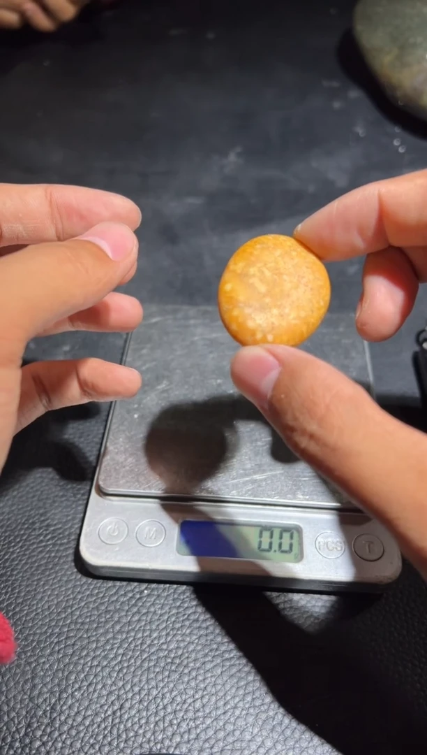 未镶嵌和田玉珠宝奇石37