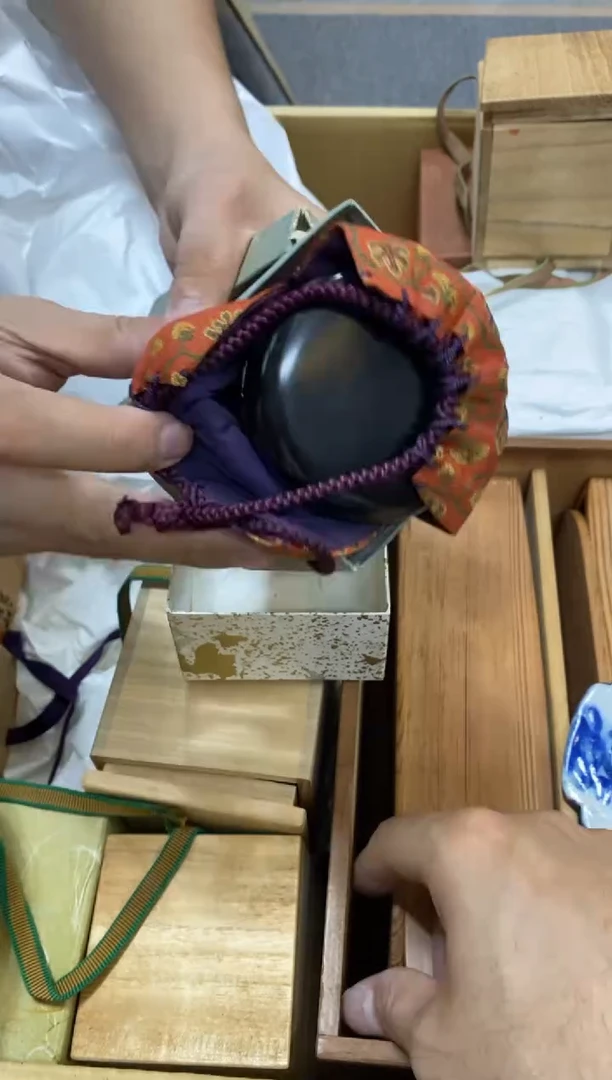 咣**声中古商品瑕疵杯碟