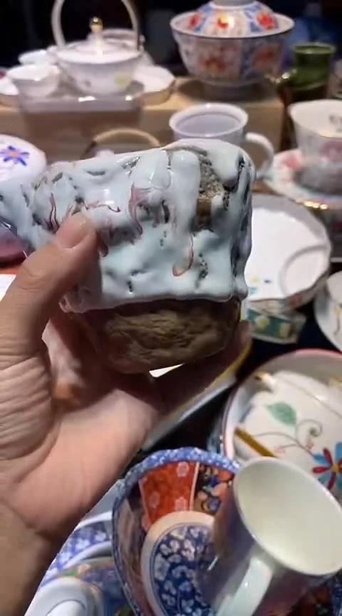 瓷片1111111111111@@1
