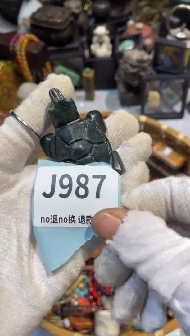 瓷片用****3表妹直播链接火爆火爆