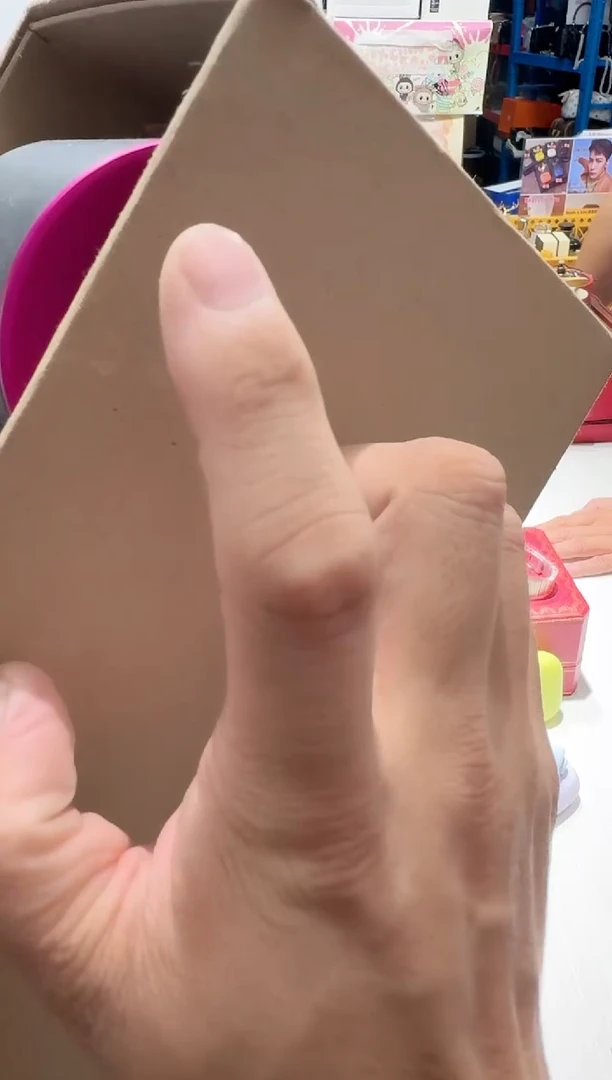 名品折扣名品折扣名品折扣@@1