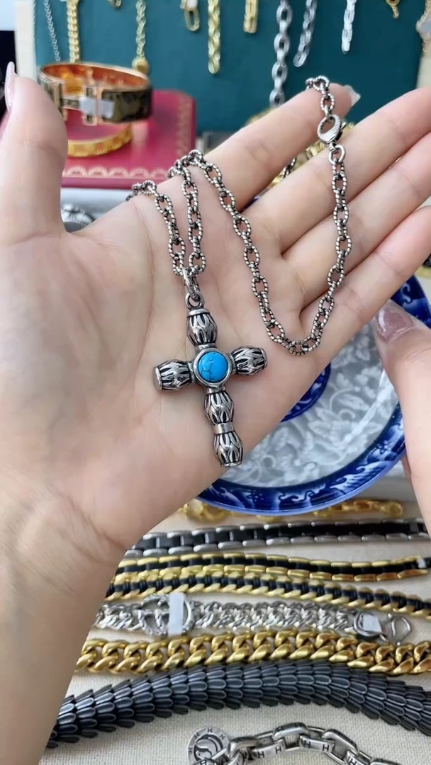 瓷片1111111111111111111111