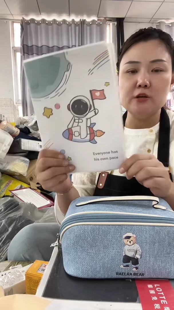 牦牛剖层皮革琪琪女包1号店超好看发图片款发5
