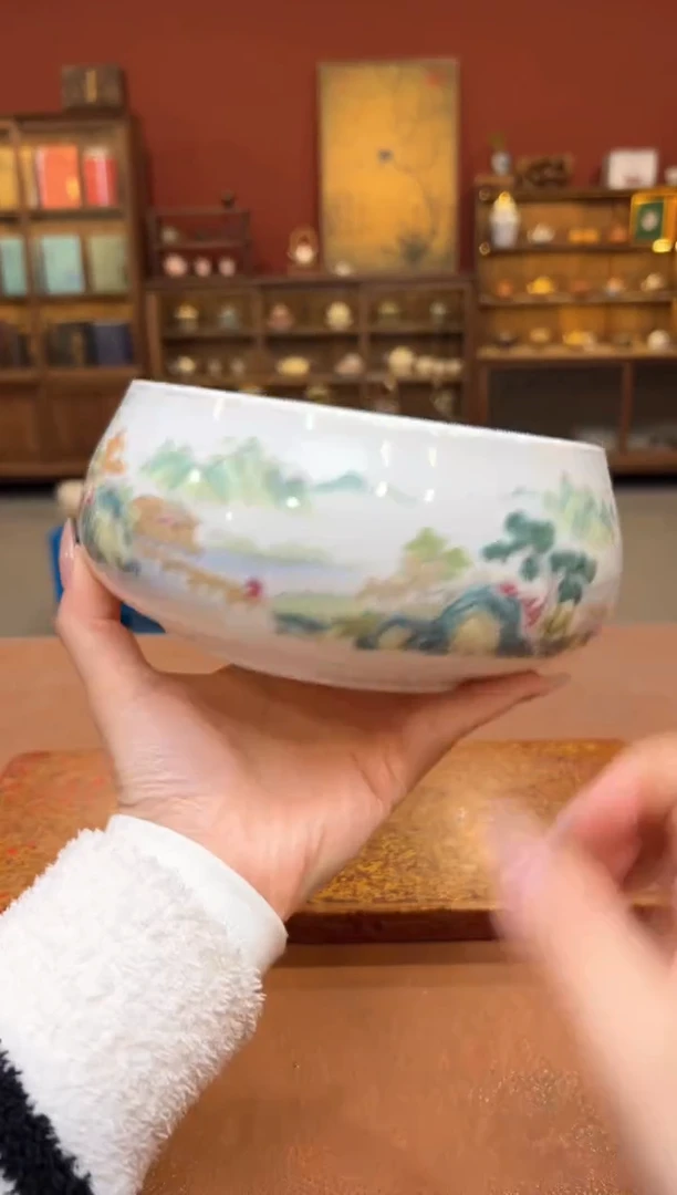 【闪购商品】观泥见物直播福利品¥¥¥¥¥¥¥¥