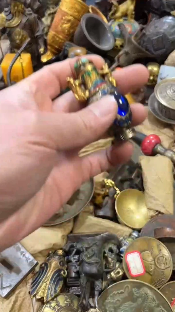 【闪购商品】摆件闪购摆件闪购好物