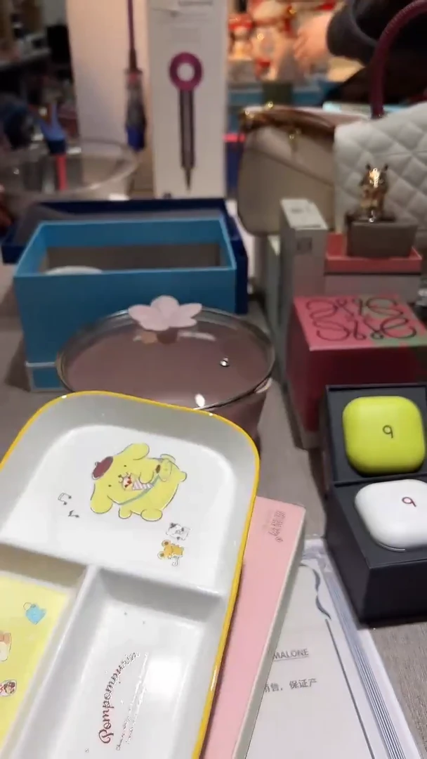 【闪购商品】瓷片算了，真划算买它@@1