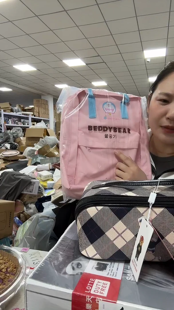 牦牛剖层皮革琪老板女包2号店超好看发图片款