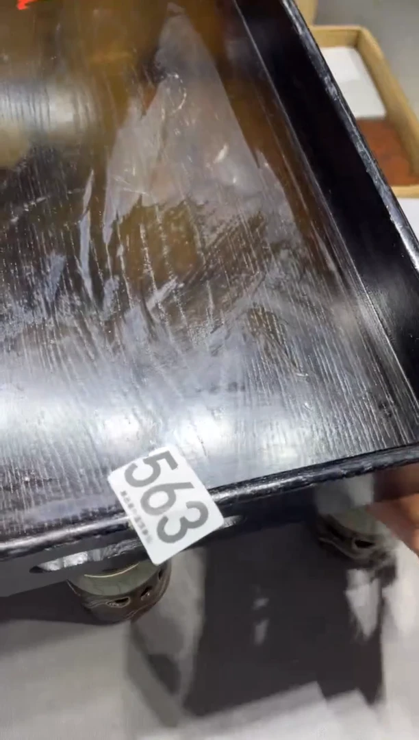 瓷片怒*吧563......微瑕