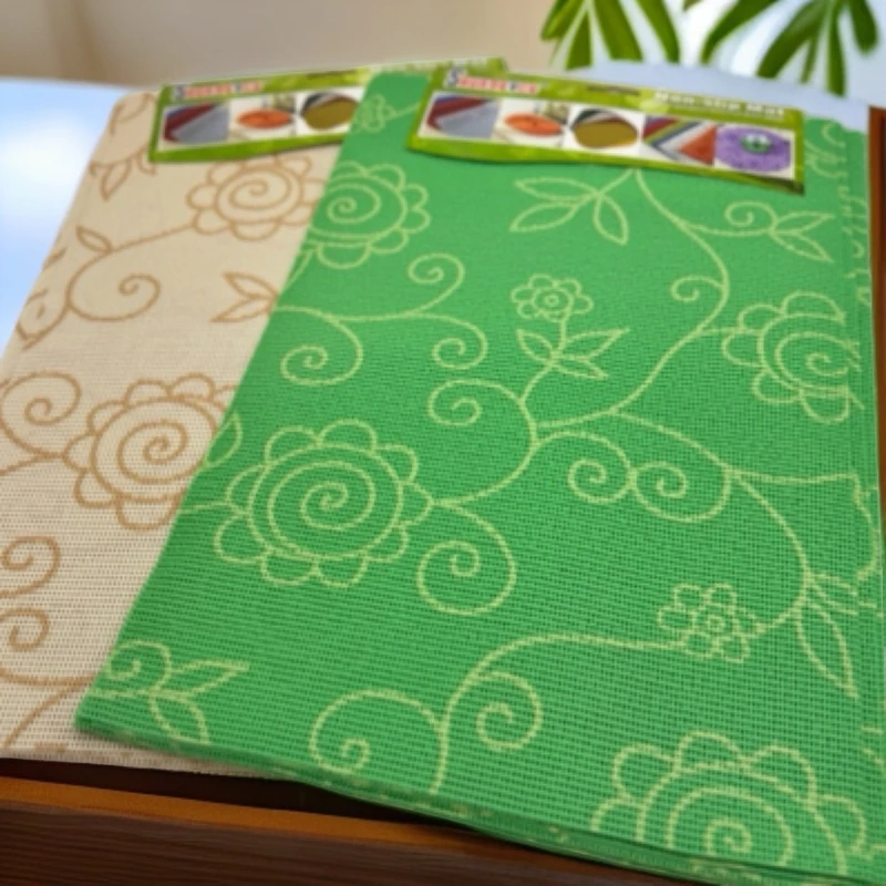 混搭款 多功能防滑垫