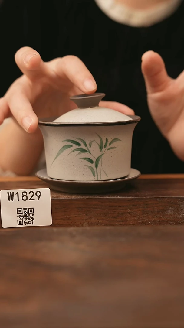 【经典福利】/杯子@@W1829