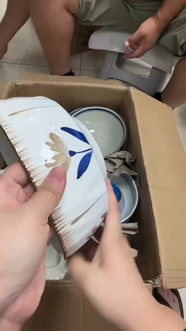 瓷微瑕专属链接20包邮
