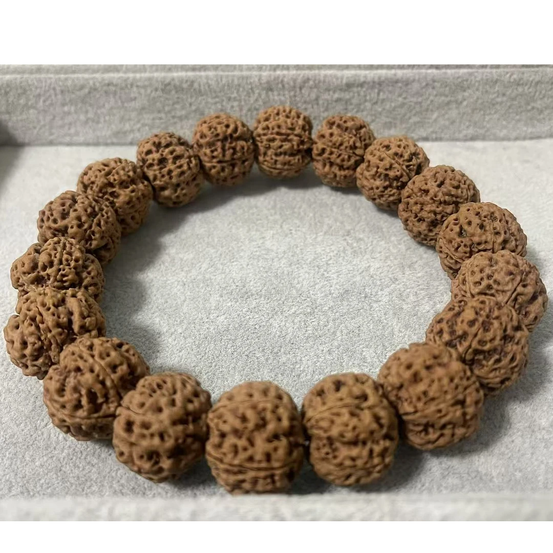 大金刚菩提手串福利18